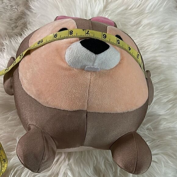 Disney tsum tsum Chip N Dale plush toy  13”x13” - Picture 8 of 8